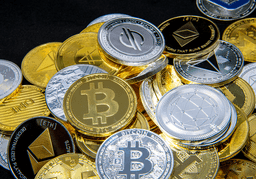 왜 애플리케이션 스테이블<strong>코인</strong>을 주목하는가