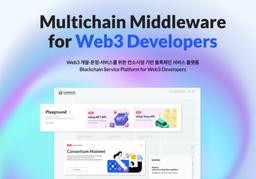 [<strong>두나무</strong>] 국내 가상자산 시장을 주도하는 유니콘