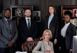 외국인순매수와 주가 상승 – 외국인에 의한, 외국인을 위한 증시