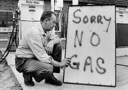 "70년대 스테그플레이션 시대, 섹터별 수익률은? (스테그플레이션이란? 수혜주/관련주)"