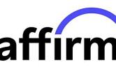 "미국의 전자 상거래 소비 형태가 바뀌어간다! 미국 대표 BNPL 기업 어펌 Affirm Holdings (AFRM US) #1"