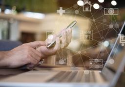 토스가 <strong>공동구매</strong>를 하는 진짜 이유