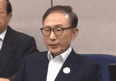 역대 정부 부동산 정책 변화와 현재 시점에 대하여 feat. 부동산 전망