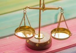 남들이 40% <strong>손실</strong> 볼 때 20% 수익 내는 법 - 2편