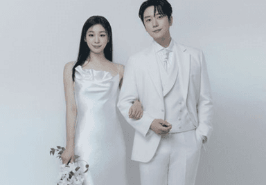 흑석동 마크힐스 한강 뻥뷰 가능하네요! (ft. 김연아 신혼집)