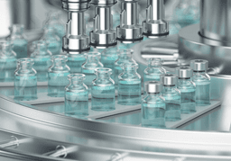 제약·바이오 대장주 3<strong>종목</strong>