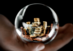 스태그플레이션과 모든 버블의 정상화 | <strong>1970년대</strong> 스태그플레이션과 현재 비교 | 하워드 막스의 ‘상전벽해’