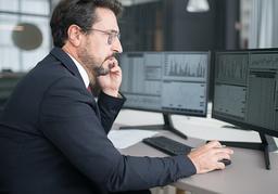 과연 <strong>주가</strong>는 바닥을 찍었을까요? <strong>주가</strong>바닥 이야기