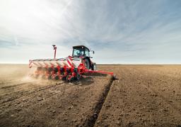 "곡물가격 상승으로 인한 식품주 관심 확대 (<strong>전쟁</strong>, 인플레이션의 여파는?)"