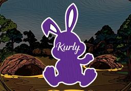 컬리의 기업가치가 여전히 3조 원인 이유