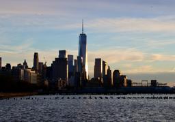 2022 분기별 <strong>미국</strong>경제 리뷰 | 2023 <strong>미국</strong>경제 전망