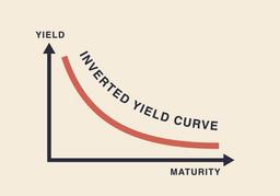 장단기금리차 역전과 경기침체의 관계 - 시중<strong>은행</strong> 예금금리와 <strong>대출</strong> 향방의 중요성
