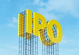 침체된 공모주 시장, 그럼에도 눈여겨봐야 하는 이유!