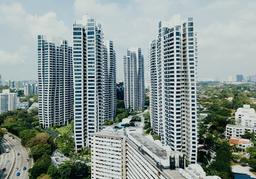 [분양예정] 고양 장항 제일풍경채 예상분양가, 청약일정, 입지환경 분석!