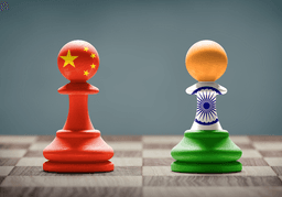 중국, <strong>인구</strong> 감소보다 <strong>인구</strong>구조가 더 문제다 #2