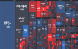 [개장] 대세는 바람과 <strong>태양</strong>