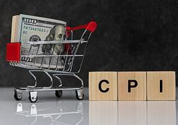 계절조정과 가중치 변경이 미국 1월 CPI(<strong>소비자물가지수</strong>) 결과에 미치는 영향