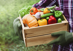 <strong>오아시스</strong> IPO 둘러싼 이야기 #2