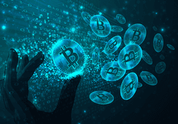 <strong>외국인</strong> 친구와의 미팅