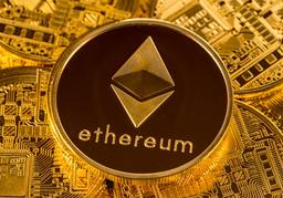 <strong>이더리움</strong> 머지(Merge)의 성공과 그 의미