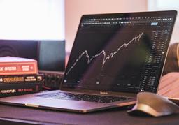 무상증자 상한가의 비밀