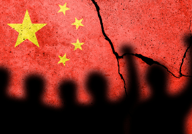 중국의 경기 부진이 한국 증시에 미치는 영향과 향후 전망