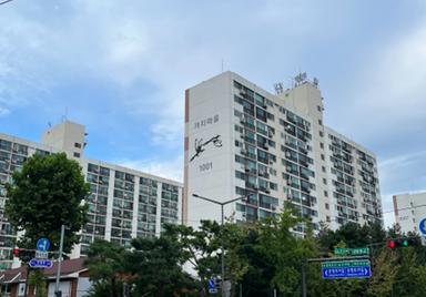 [내집마련기 2부] 1. 갈아타기로 강남 수서를 선택한 이유(feat. 까치마을, 대치2단지, 수서신동아, 수서1-2단지 재건축)