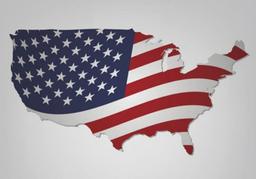 <strong>주식투자</strong>와 미국 국채 10년물 금리 관계