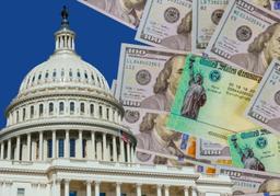 2022년 <strong>5월</strong> 주식시장은 반등할 수 있을까?