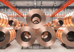 일진<strong>그룹</strong>은 무엇을 얻었나?