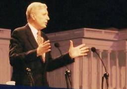 해리 브라운의 영구 포트폴리오