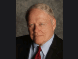 <strong>윌리엄</strong> 오닐의 CANSLIM 한국에서도 통하는가?