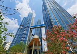 [썩상투자, 무상지분율 개념] 상가가 많으면 재건축이 왜 어려울까? (ft. 둔촌주공 상가분쟁 원인)