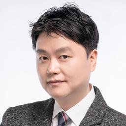 팟캐김(김유성) 