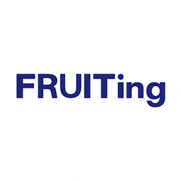 프루팅 