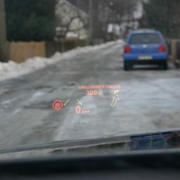 다음카카오의 스마트카 시장에 대한 첨병 - <strong>김기사</strong>