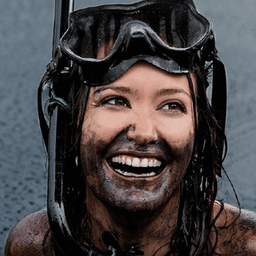 Toxic <strong>Tour</strong>