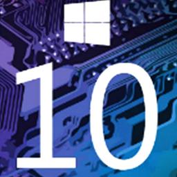 MS의 윈도10, <strong>나델라</strong>의 운명을 바꾼다