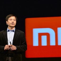 샤오미, 스마트폰 시장 질서를 바꿀 수 있을까?
