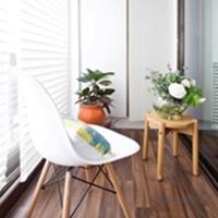 20평형대 신혼집, 30평형대 집처럼 꾸미는 방법