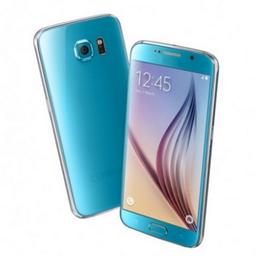 구폰이 만든 갤6, '구폰 S6'