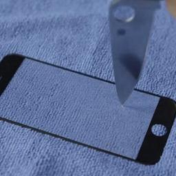 차세대 아이폰, 'iPhone 6s' 사진 유출 루머