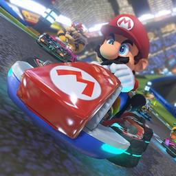 <strong>유니버셜 스튜디오</strong>와 손잡은 닌텐도