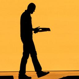 <strong>MS</strong>의 새로운 전략