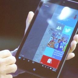 플랫폼으로 변한 <strong>MS</strong> 윈도우10의 미래는?