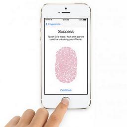 유용한 스마트폰 기능 5가지