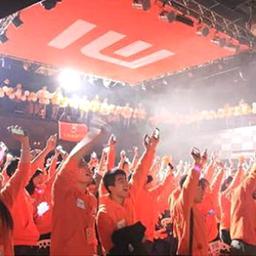 '샤오미 충격' 확산, 스마트폰 넘어 내놓는 제품마다 흥행