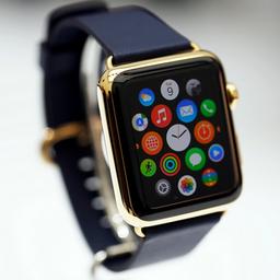 애플워치, 어쩌면 '불편한' <strong>제품</strong>이 될 지도..