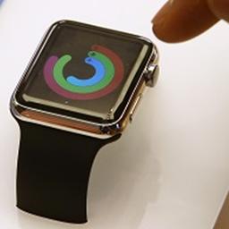 애플이 차기 아이폰에 적용할 포스터치의 위력은?