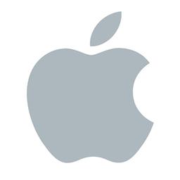 애플이 구글을 잡는 법 - 명분과 <strong>광고</strong> 통제